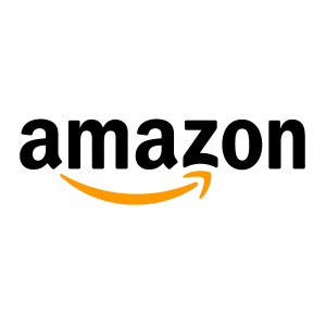 Amazon 部分用户 Chase 卡结账优惠