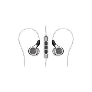 Beyerdynamic Xelento Wireless 谢兰图 特斯拉 蓝牙版 无线耳机