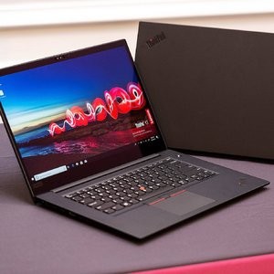 Lenovo ThinkPad X 系列全场7折 好价收X1 Carbon6旗舰