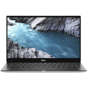 XPS 13 9380 4K 触屏本 (i5-8265U, 8GB, 128GB)