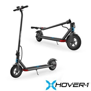 Hover-1 Dynamo 电动滑板车 16MPH