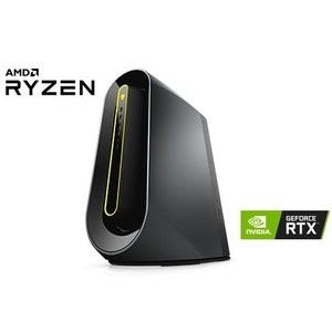 Alienware Aurora R10 (R7 3700X, 2060S, 16GB, 512GB)