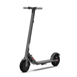 Segway Ninebot 电动电动车 限时特卖