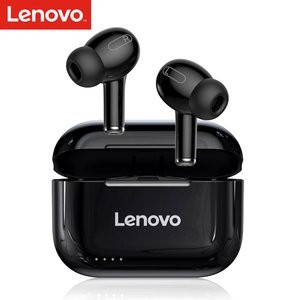 Lenovo LP1S 联想真无线蓝牙耳机 新年好礼
