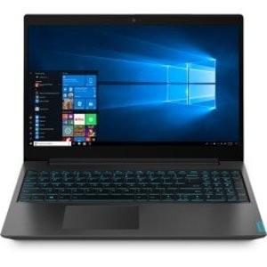 Lenovo Ideapad L340 游戏本 (i5-9300H, 1650, 8GB, 256GB)