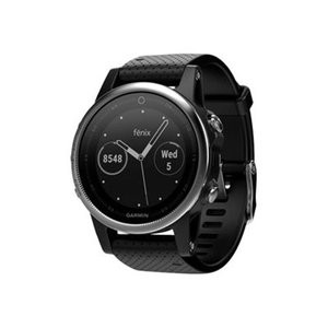 Garmin Fenix 5S 智能户外手表