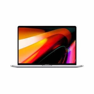新 Apple MacBook Pro 16" (i7, 5300M, 16GB, 512GB)