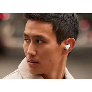 Beats Fit Pro 入耳式真无线降噪耳机，H1芯片 空间音频