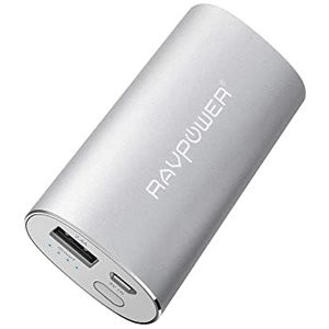 RAVPower 6700mAh 移动电源
