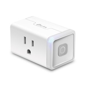 TP-Link HS103 Kasa 智能插座