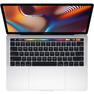 Apple MacBook Pro 13 2019款 (i5, 8GB, 256GB)