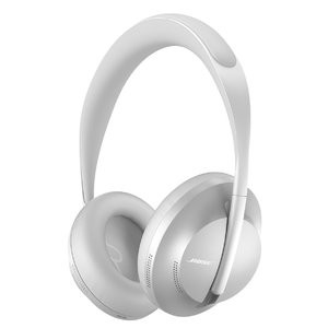 Bose 700 无线蓝牙降噪耳机