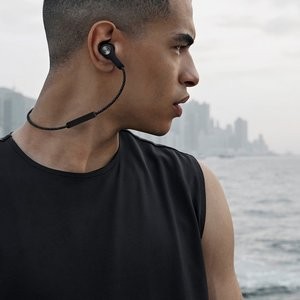 Bang & Olufsen BEOPLAY E6 无线入耳式耳机