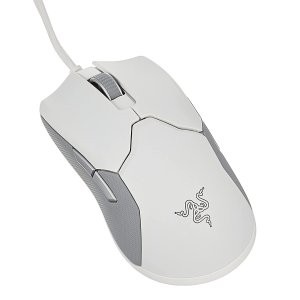 Razer Viper 毒蝰 游戏鼠标 16000DPI Chroma RGB