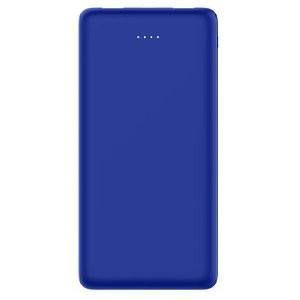 Mophie Power Boost XXL 20800mAh 移动电源