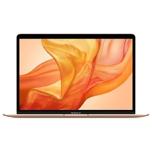 Macbook Air 2020 10代i3 8GB 256GB