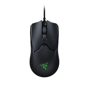 Razer Viper 8KHz 游戏鼠标 全新升级