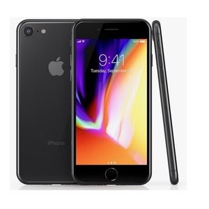 Apple iPhone 8 / 8 Plus 无锁智能手机 翻新