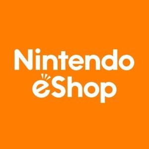 精选多款 Nintendo Switch 独立游戏 限时优惠