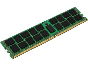 Kingston 16GB DDR4 2666 KVR26N19D8/16