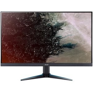Acer VG270U IPS 2K 4ms 75Hz 100%sRGB 显示器