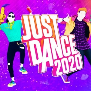 《舞力全开2020》Nintendo Switch 数字版