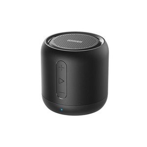 Anker SoundCore mini 便携蓝牙音箱