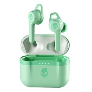 Skullcandy Indy Evo 真无线蓝牙耳机