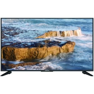 Sceptre U515CV-U 50" 4K 电视