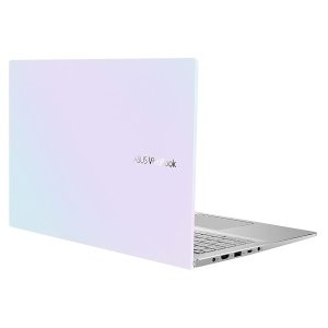 ASUS VivoBook S533 15.6” 超级本 (i5-1135G7, 8GB, 512GB)