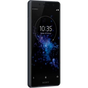 Sony Xperia XZ2 Compact H8314 64GB 解锁版智能手机