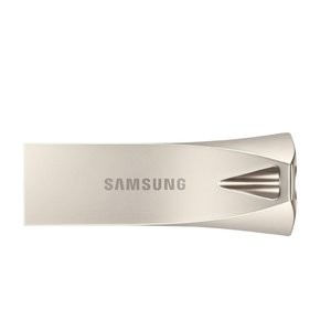 SAMSUNG 256GB BAR Plus USB3.0 闪存盘
