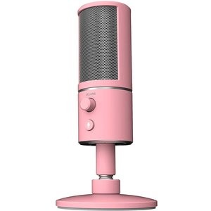 Razer Seiren X USB主播麦克风