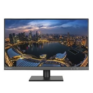 Lenovo L23i 23吋 16:9 全高清 IPS显示器