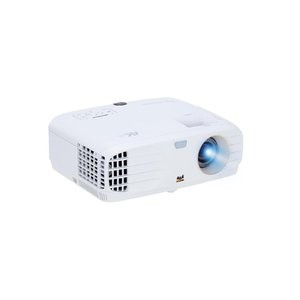 史低价：ViewSonic PX747-4K 3500流明 HDR 4K投影仪