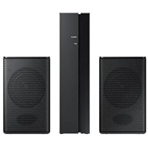 SAMSUNG SWA-8500S 2.0 后置扬声器系统