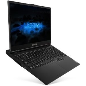 Lenovo Legion 5 144Hz 游戏本 (R7 4800H, 1660Ti, 8GB, 256GB)