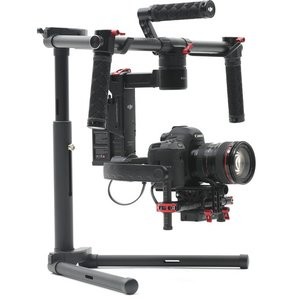 DJI Ronin-M 3轴手持稳定器