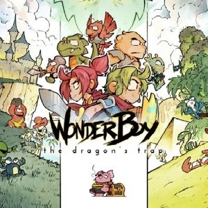 《神奇小子》《遗忘国度之闲置冠军》Epic 喜加二