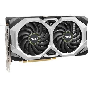 MSI GeForce RTX 2070 VENTUS GP 显卡