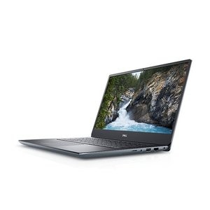 Dell Vostro 15 5590 (i5-10210U, 8GB, 256GB)