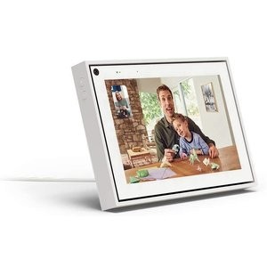 闪购：Facebook Portal & Portal Mini 电子相框