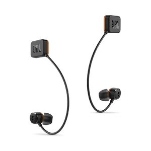 JBL OR100 Oculus Rift 专属 入耳式耳机