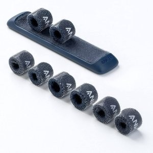 Anker Easy-Fastening 数据线整理器