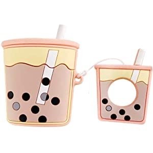 Xuyoz AirPods Pro 保护套