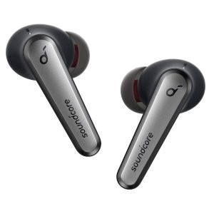 Anker Soundcore Liberty Air 2 Pro 旗舰级降噪耳机 翻新