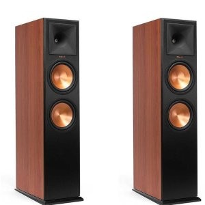 Klipsch RP-280F 立式监听音箱 一对