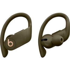 Beats Powerbeats Pro 真无线入耳式运动耳机 翻新版
