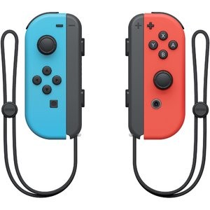 二手 Switch Joy Con控制器特卖