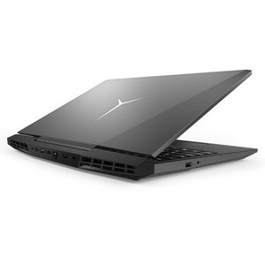 Lenovo Legion Y7000 游戏本 (i7-8750H, 8GB, 1060, 512GB)